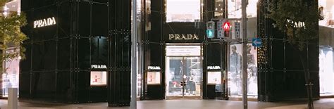 prada 神戸|兵庫 兵庫県神戸市中央区浪花町27 .